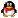���������ҷ���Ϣ
